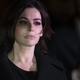 Illustration for article titled With Her Assistants Acquitted, What Now for Nigella?